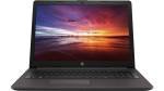 HP 255 G7 A6-9225 8GB 256GB FHD 15.6in FreeDos Laptop