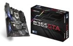 Biostar B365 GTA 1151 DDR4 ATX Motherboard