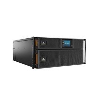 Vertiv Liebert 8000VA 230V Dual Conversion Online UPS