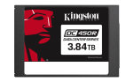Kingston Data Centre DC450R 3.84TB SSD