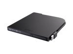 Buffalo BRXL Ultra thin Portable Blu Ray Writer
