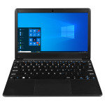 Coda Spark 11.6 32GB Laptop