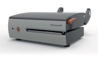 MP COMPACT 4 MOBILE 300 DPI - WIRELESS DC IN