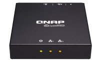 QNAP QuWakeUp: QWU-100