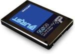 Patriot BURST 960GB SSD