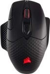 Corsair Mouse Dark Core RGB Performance Black