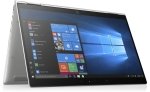 HP EliteBook x360 1030 G3 2-in-1 Laptop