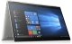HP EliteBook x360 1030 G3 2-in-1 Laptop