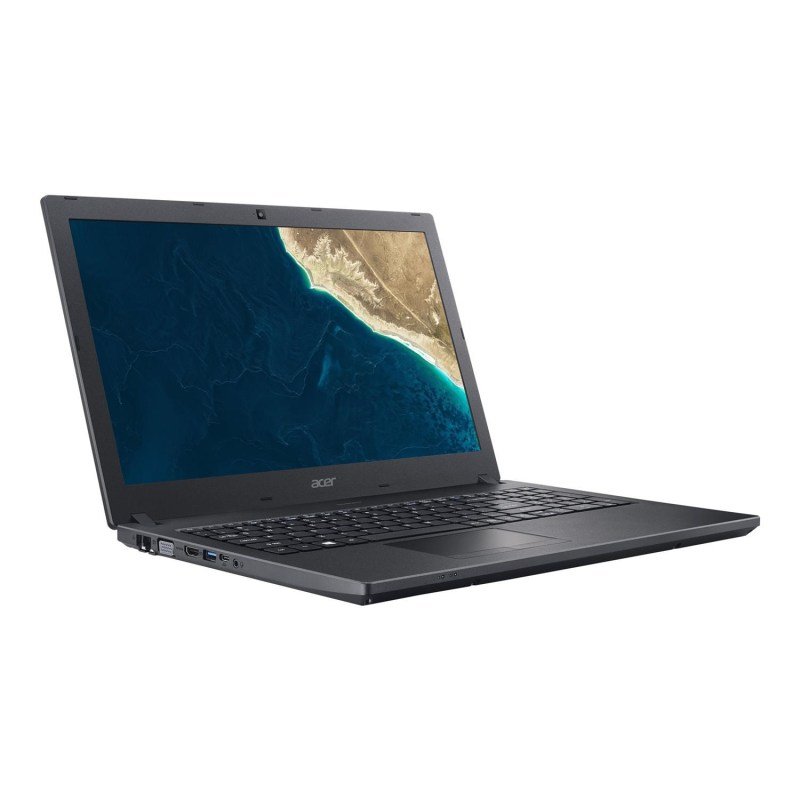 Acer TravelMate P2 (TMP2510) Laptop