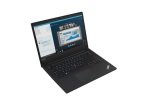 Lenovo ThinkPad E490 Laptop