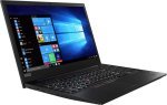 Lenovo ThinkPad E590 Laptop