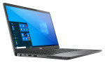 Dell Latitude 7400 Core i5 8GB 256GB SSD 14" Win10 Pro Laptop