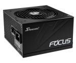 Seasonic Focus PX-550 550W 80+ Platinum Modular Power Supply