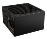Seasonic Core Gold GM-500 500W 80+ Gold Modular Power Supply