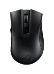 ROG STRIX CARRY WIRELESS OPTICAL GAMING MOUSE