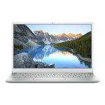 Dell XPS 13 7390 Core i7 16GB 512GB SSD 13.3" Win10 Pro Laptop