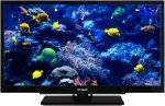 Linsar 32LED1800 32" HD Ready Smart TV