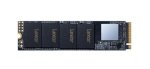 Lexar® NM610 M.2 2280 NVMe 1TB SSD