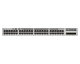 Cisco Catalyst 9200L Network Essentials 48 Ports L3 Switch