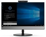 Lenovo V530-22ICB AIO Core i5 9th Gen 8GB 1TB HDD Win10 Home Desktop PC