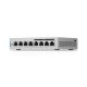 Ubiquiti US-8-60W UniFi 8 Port 60W PoE+ Managed Gigabit Network Switch