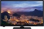Linsar 40LED1800 40" Full HD Smart LED TV