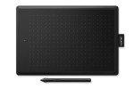 Wacom One by Graphics Tablet - CTL-672-N Medium