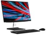 Lenovo V540-24IWL Core i5 8th Gen 8GB RAM 1TB HDD Win10 Home AIO Desktop PC