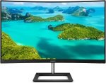 Philips 27-Inch Full HD Curved Monitor