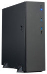 Xenta SFF Ryzen 3 8GB DDR4 240GB SSD No OS Desktop PC