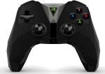 NVIDIA® SHIELD Controller