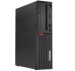 Lenovo ThinkCentre M720s 10ST Intel Core i7 9th Gen 8GB RAM 256GB SSD Win 10 Pro Desktop PC