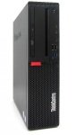 Lenovo ThinkCentre M920s SFF Core i9 9th Gen 16GB RAM 512GB SSD Win10 Pro Desktop PC