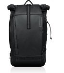 Lenovo 15.6" Commuter Backpack