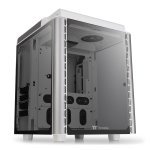 Thermaltake Level 20 HT Full Tower - Snow