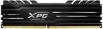 Adata XPG Gammix D10 8GB (1x 8GB) RAM
