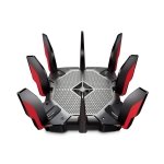 TP-Link AX11000 MU-MIMO Tri-Band Gaming Router