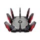 TP-Link Archer AX11000 Tri Band Gaming Wifi Router