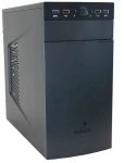 Punch Technology Pentium 8GB 240GB SSD No OS Desktop PC