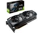 ASUS GeForce RTX 2080 DUAL Advanced 8GB Graphics Card