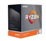AMD Ryzen 9 3950X AM4 Processor