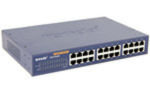 Tenda 24-port Gigabit Switch