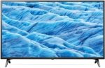 LG 43UM7100 43" Ultra HD 4K Smart LED TV