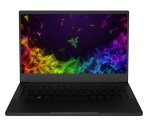 Razer Blade Stealth (2019) Core i7 8GB 256GB 13.3" Ultrabook