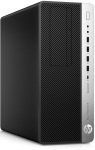HP EliteDesk 800 G5 TWR Core i5 9th Gen 8GB RAM 256GB SSD Win10 Pro Desktop PC