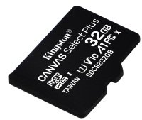 Cheap Memory Cards Usb Sticks Sd Cards Ebuyer Com