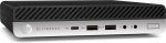 HP EliteDesk 800 G5 Core i7 9th Gen 16GB RAM 512GB SSD Win10 Pro Desktop Mini PC