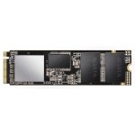 Adata XPG SX8200 Pro M.2 2TB SSD