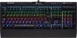 Corsair Strafe RGB MK.2 MK Silent Mechanical Gaming Keyboard