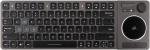 Corsair K83 Wireless Entertainment Keyboard + Touchpad